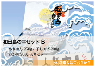 セット
